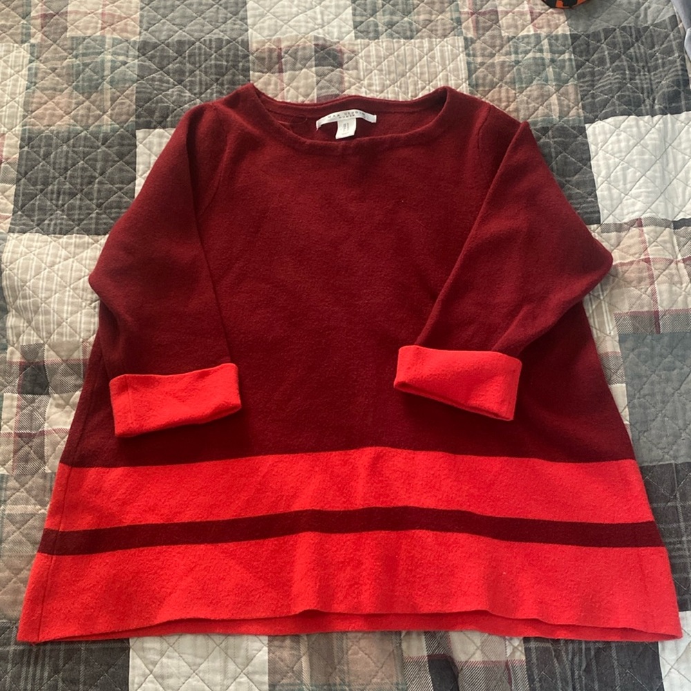 Max Studio Sweater